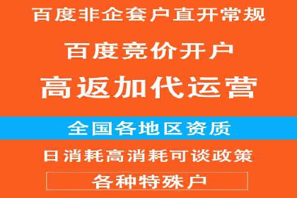 探索SEM外包公司的服务流程及成功案例